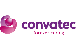 Convatec