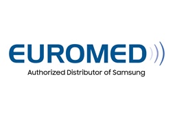 Euromed