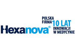 Hexanova