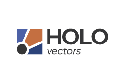 Holo Vectors