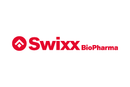 SWIXX BIOPHARMA