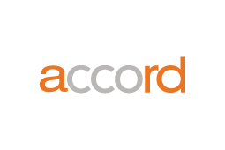 ACCORD