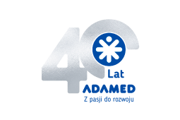 ADAMED