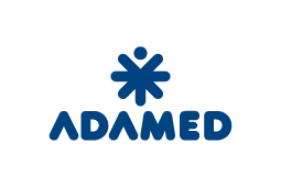 ADAMED