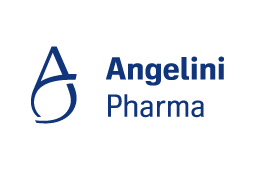 ANGELINI