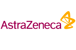 ASTRAZENECA