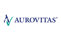 AUROVITAS