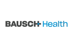 Bausch Healthcare