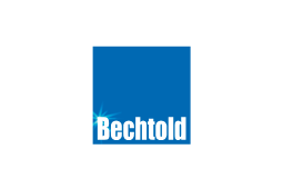 Bechtold