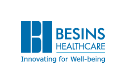 Besins
