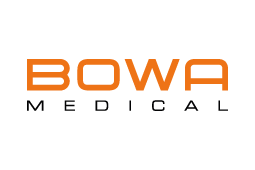 Bowa