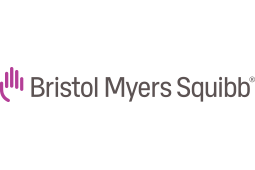 BMS