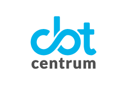 CBT