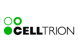 CELLTRION