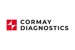 Cormay