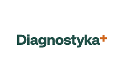 Diagnostyka+