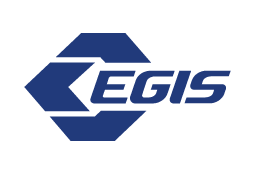 EGIS