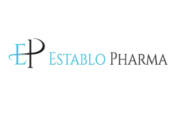 Establo