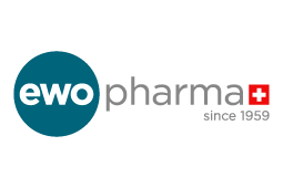 ewo