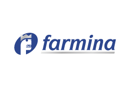 Farmina