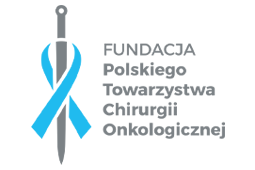 FUNDACJA PTCHO