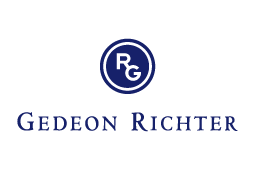 Gedeon