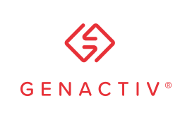Genactiv