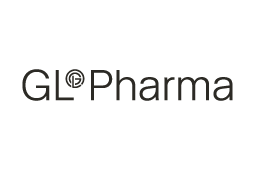 Gl pharma