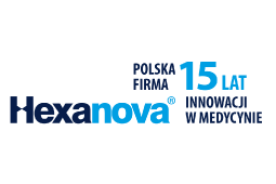 HEXANOVA