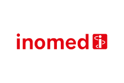 Inomed