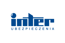 Inter