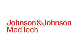 Johnson&Johnson