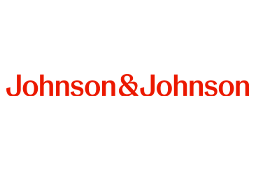 JOHNSON&JOHNSON