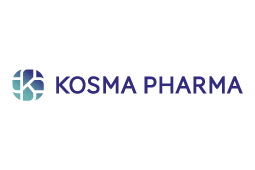 KOSMA