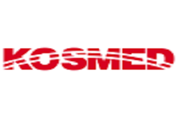KOSMED