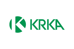 KRKA