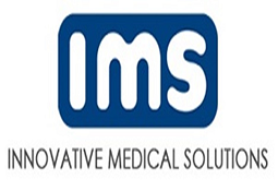ims