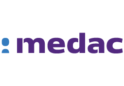 MEDAC