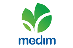 Medim