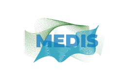 medis