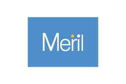 MERIL