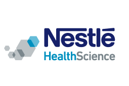 Nestle