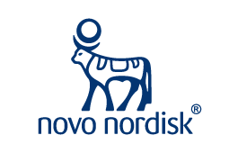 Novonordisk