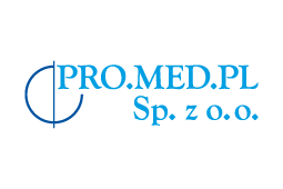 ProMed.Pl