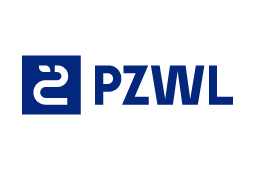 PZWL