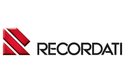 Recordati