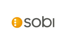 SOBI