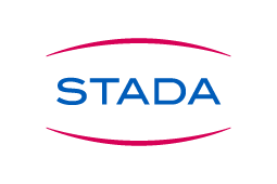 STADA