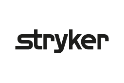 Stryker