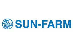 Sun Farm